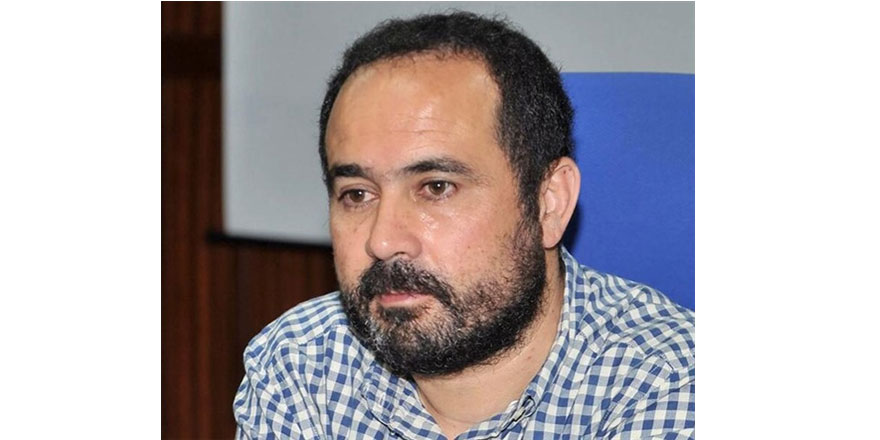 Faslı gazeteci Reysuni 118 günün ardından açlık grevini durdurdu