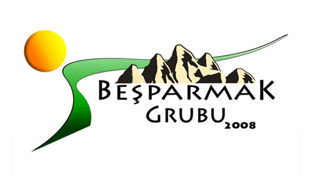 Beşparmak Düşünce Grubu’ndan Cumhurbaşkanına mektup