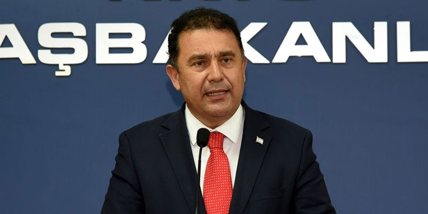 Zammı medyadan öğrendim.. Yüzde 30 zam olmayacak