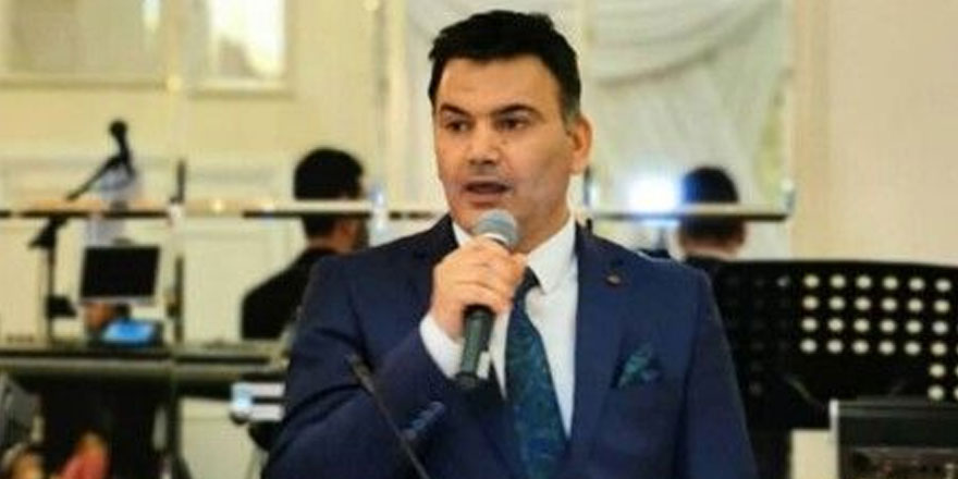 Harper kafa karışıklıklarını giderdi