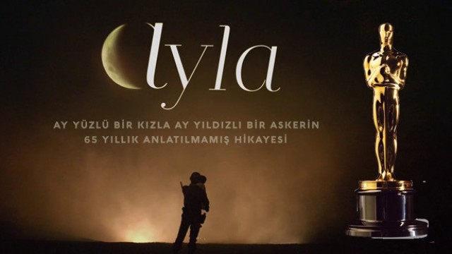 Ayla, Oscar'a aday olamadı