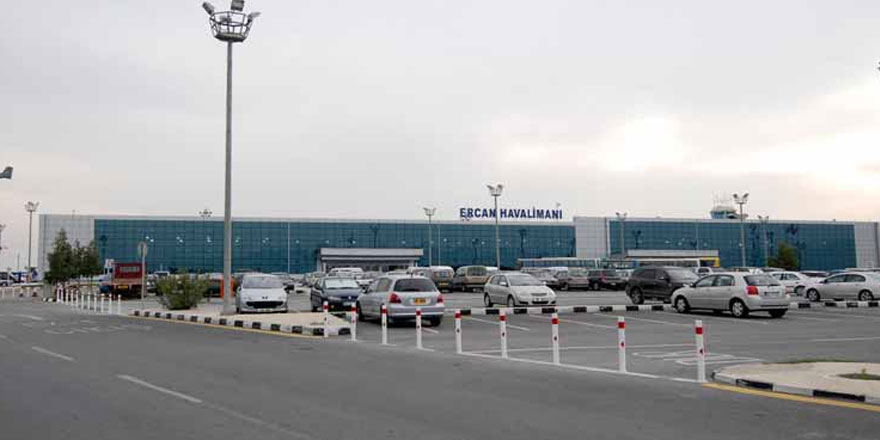 Hava trafik kontrolörleri isyan etti