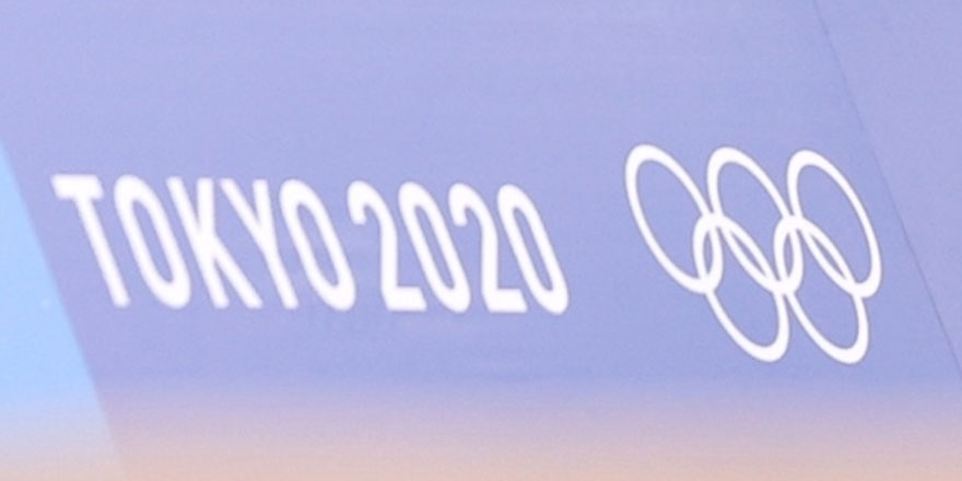 Paralimpik 2020 kovid-19 nedeniyle seyircisiz düzenlenebilir