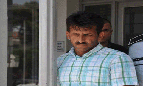 İhmal öldürdü, cezası 1 yıl