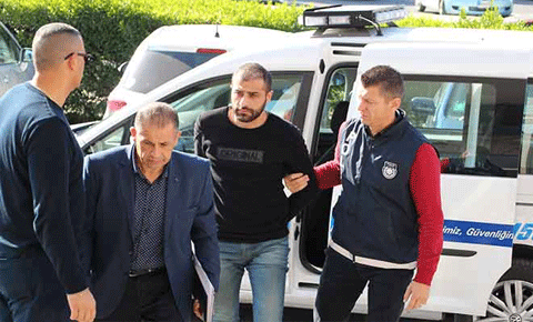 Polis, ciddi deliller topladı