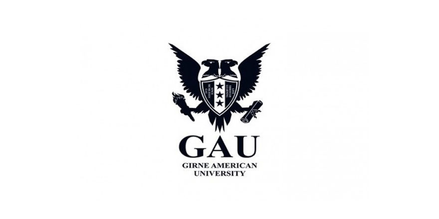 GAÜ 2021-2022 güz dönemi pedagojik formasyon programı başvurular başladı