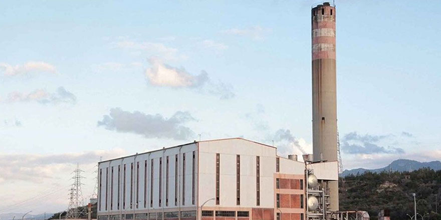 Tekneciğin 12 günlük akaryakıtı var!