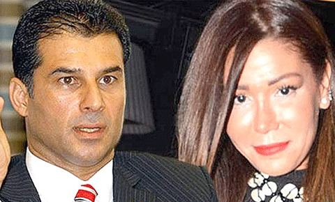 Bu değirmenin suyu nereden geliyor?