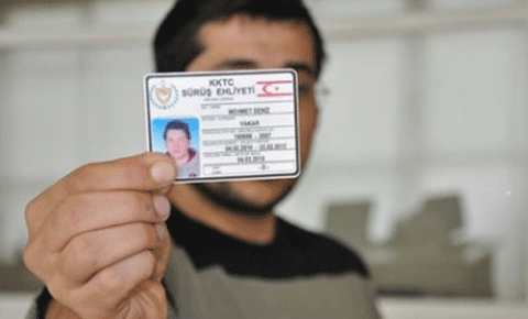 Göreve geri dönmediler