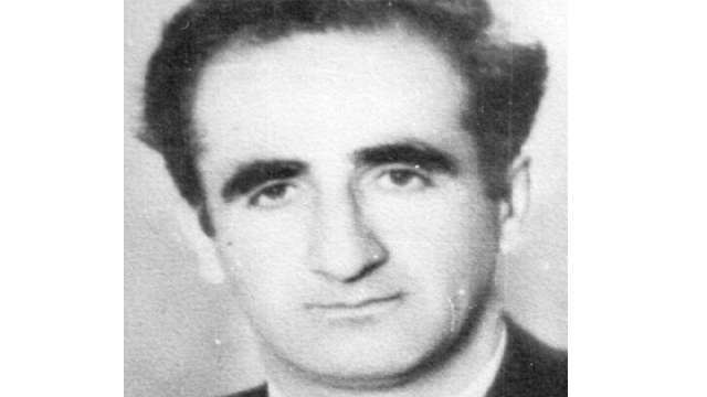 Kayıp Şehit Rifat Salih Pazartesi askeri törenle defnedilecek