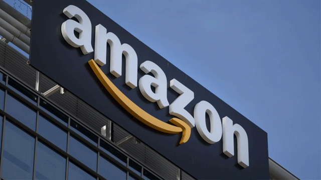 Amazon, İtalya’ya 100 milyon Euro ödeyecek