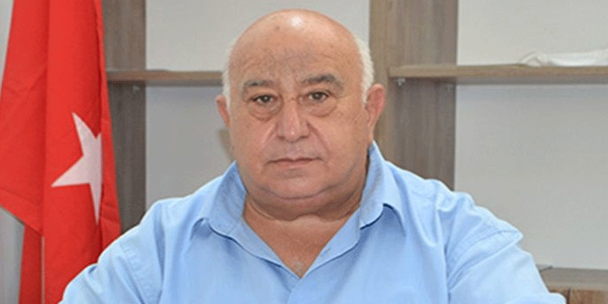 Tarifeye artış yoksa, öğrenci taşınamaz