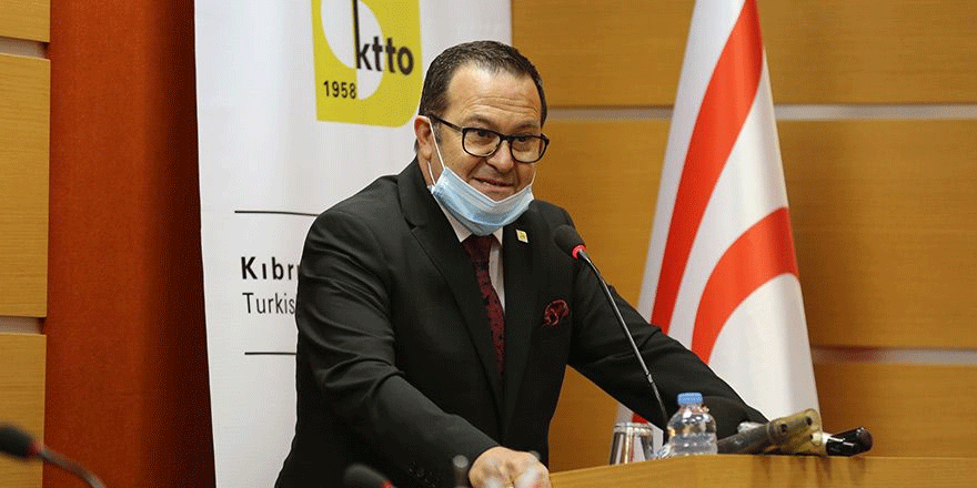 Deniz, üyelerini primleri ödemeye çağırdı