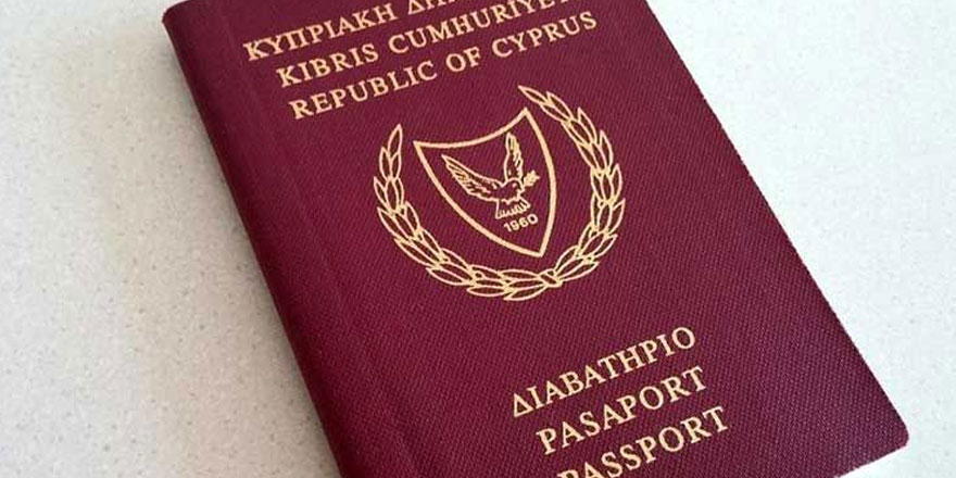 Pasaportlarla ilgili karar bugün!