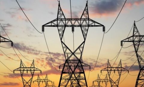 Lefkoşa’da yarın elektrik kesintisi