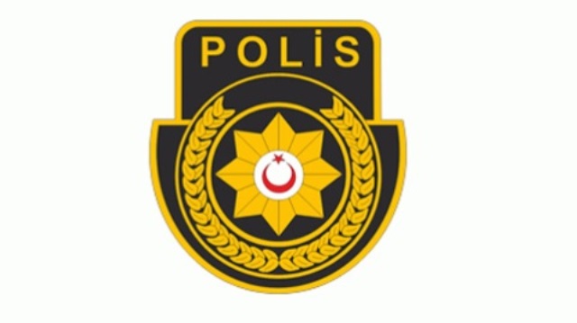 Ercan’dan 26 bin ABD Dolarıyla çıkmaya çalıştı