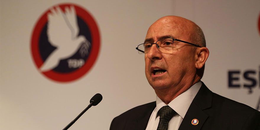 “Kara Para’ Kararnamesinden Kimler Yararlandı?”