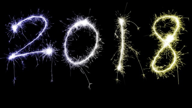 Geçitkale’de yeni yıl etkinliği