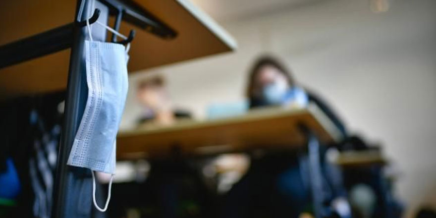 Ücretli test kararı.. Bulaş artacak!