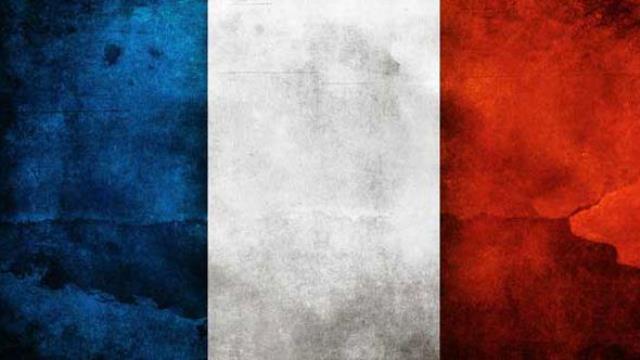 Fransa’da mahkeme 2013 yılındaki cuma hutbesi gerekçe göstererek camiyi kapattı