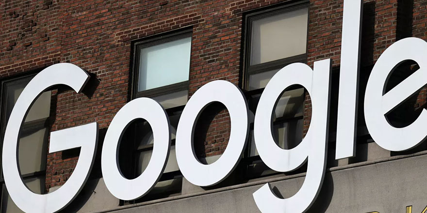 Google, çalışanları için evden çalışma seçeneğini bir yıl uzattı