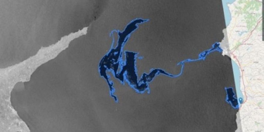 Yarın esecek rüzgar alarma geçirdi!