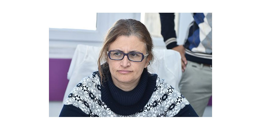 Laboratuvarlara mesaj: “Rant kavgasına girilmemeli”