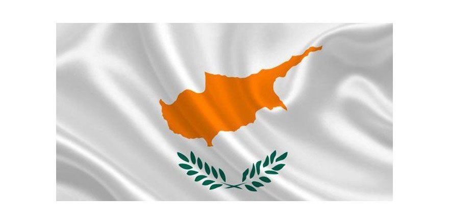 “Kıbrıs Rum tarafı tam bir karmaşada”