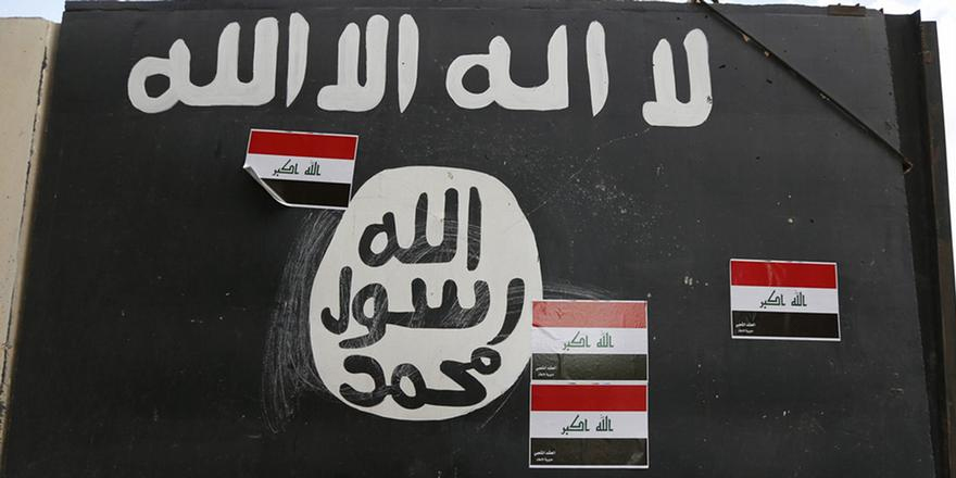Kerkük’te IŞİD saldırısı: 13 polis hayatını kaybetti