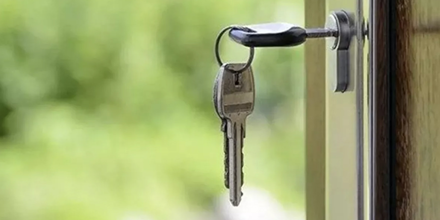 Devre mülk mağdurları ikinci kez dolandırıldı: 15 maddede dikkat edilmesi gerekenler