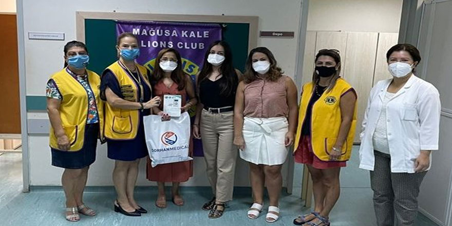 Bugün Dünya Fizyoterapistler günü!