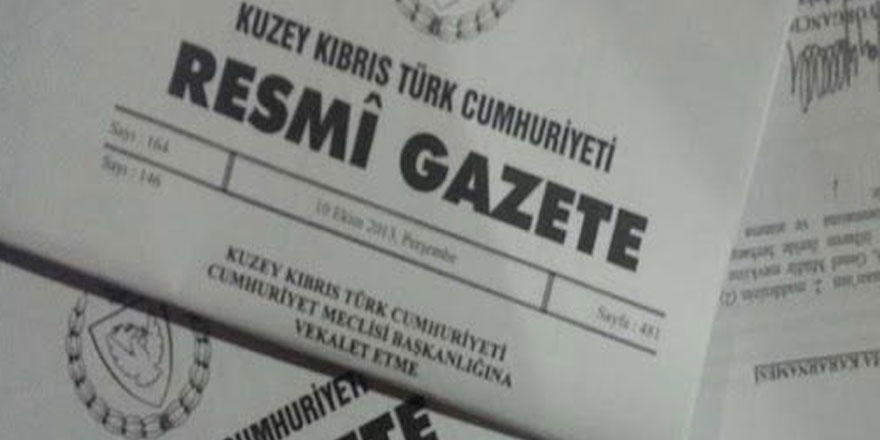 Öğrenci ehliyeti geçerlilik süresi uzatıldı