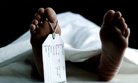 Üç cesedin de kimliği hâlâ meçhul