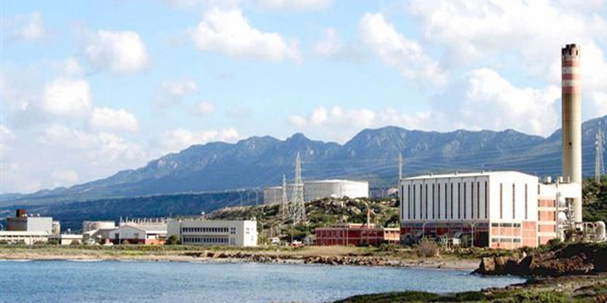 Demokratik El-Sen İnisiyatifi endişeli!