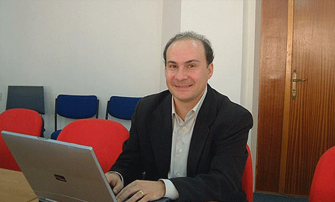 "Sondaj gemisi sembolik"