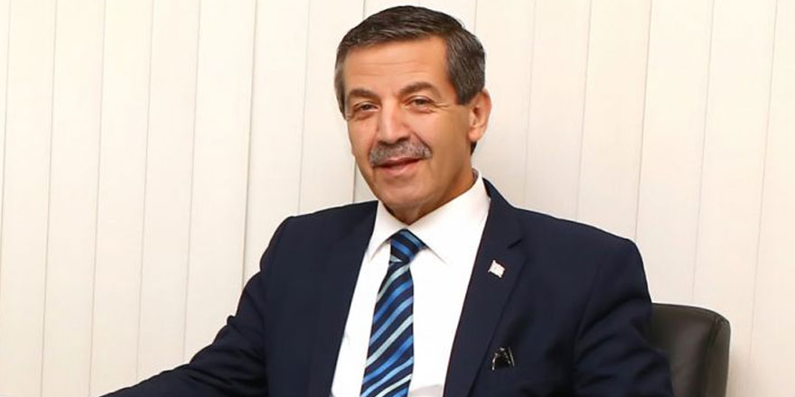 Geri adım atacak değiliz!