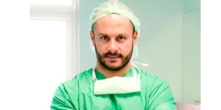 Çocuklar arası bulaş az!