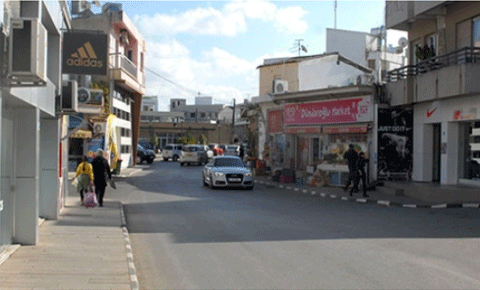 Umutlar yeni yıl satışlarında