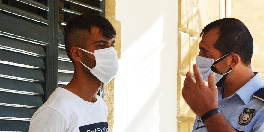 Alayköy’de hırsızlık: Barış Polat, soruşturma maksatlı 3 gün tutuklu kalacak