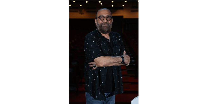 GAÜ akademisyeni Doç. Dr. sinal “kaygı ve endişelerden  kurtulmak mümkün”