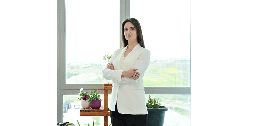 Özay Günsel Çocuk Üniversitesi’nde 2021-2022 Kış Akademik Dönemi yepyeni eğitim programlarıyla başlıyor