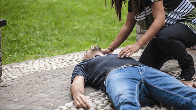 Epilepsi krizi sırasında yapılması neler yapılmalı?