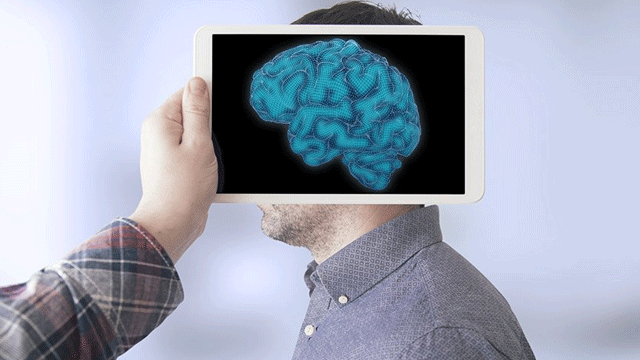 Temporal Lob Epilepsi nasıl bir hastalık?