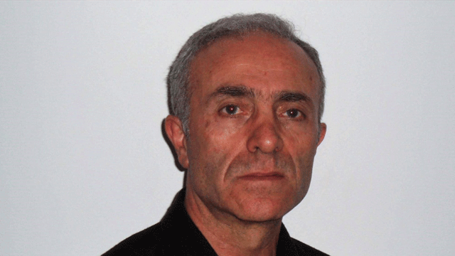 “TC ve KKTC yetkililerinin TMK’yı ivedilikle sürdürülebilir bir kurum haline getirmeleri gerekir”