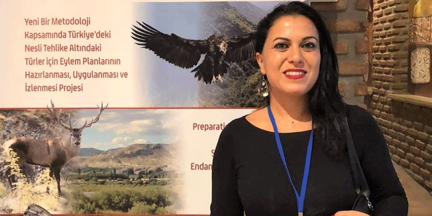 Nesli tehlike altında olan omurgasız canlılar için tür eylem planları hazırlanacak