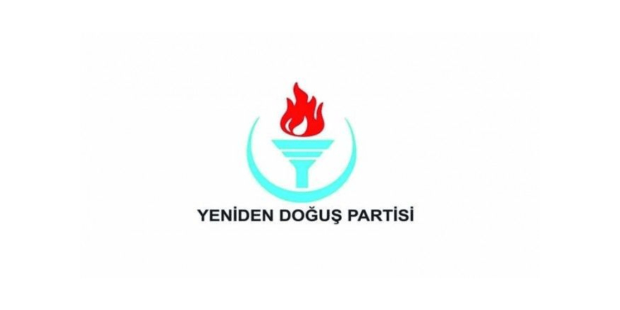 YDP, hükümetteki pozisyonunu değerlendirecek!