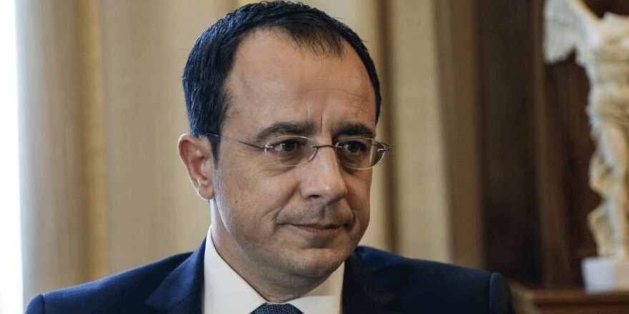 Temsilci atanması problemleri çözmeyecek!