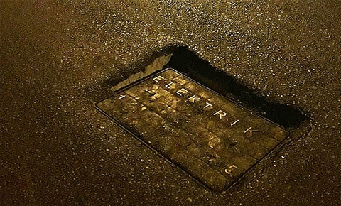 Ne zaman düzeltilecek?