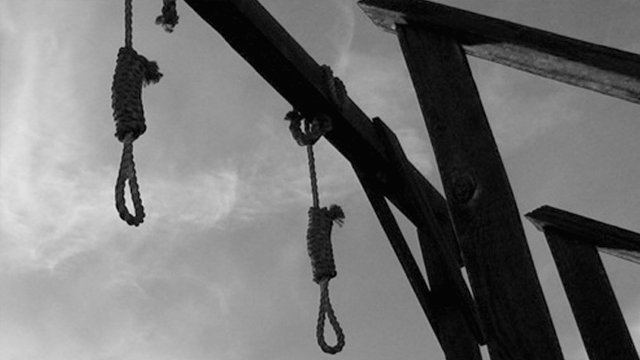 Yemen'de 4 yıl aradan sonra verilen ilk idam hükmü infaz edildi