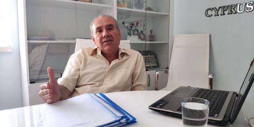 “Bir bebeğe otopsi yapmak istemezsiniz”